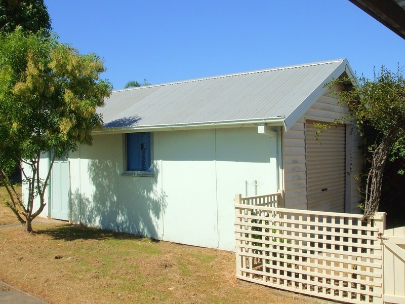 51 George Evans Road, Killarney Vale NSW 2261