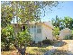 51 George Evans Road, Killarney Vale NSW 2261