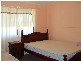 51 George Evans Road, Killarney Vale NSW 2261