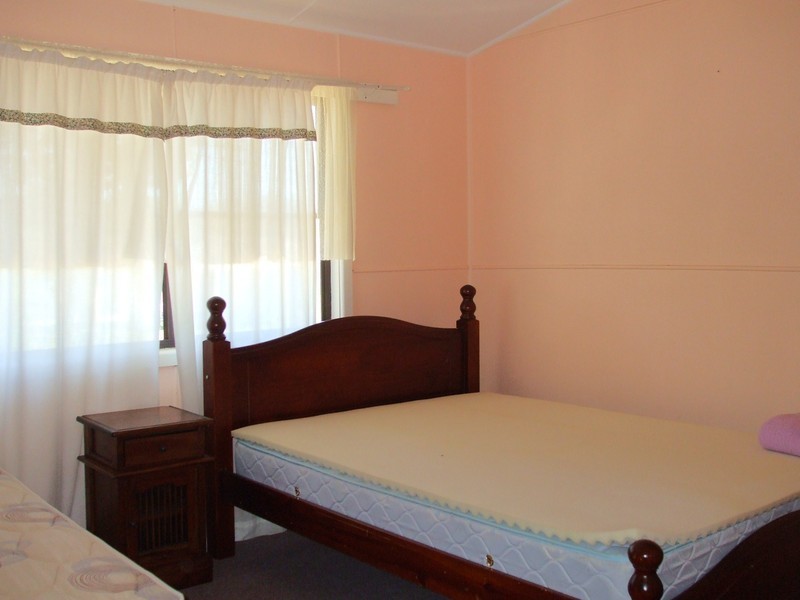 51 George Evans Road, Killarney Vale NSW 2261