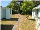 51 George Evans Road, Killarney Vale NSW 2261