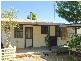 51 George Evans Road, Killarney Vale NSW 2261