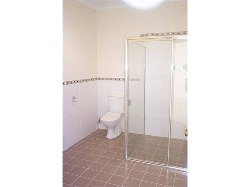 4/541 The Entrance Road, Bateau Bay NSW 2261