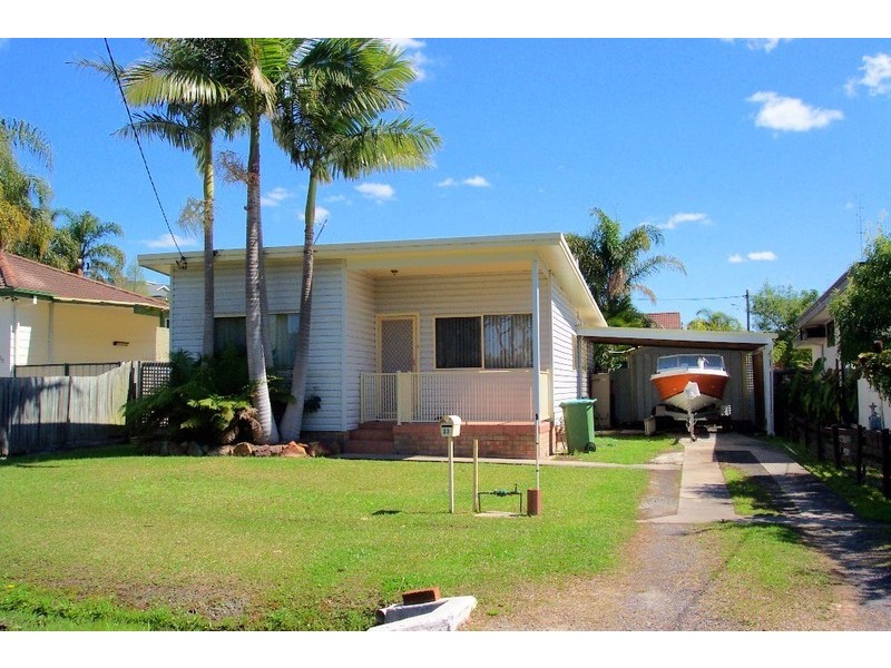 33 Adelaide Street, Tumbi Umbi NSW 2261