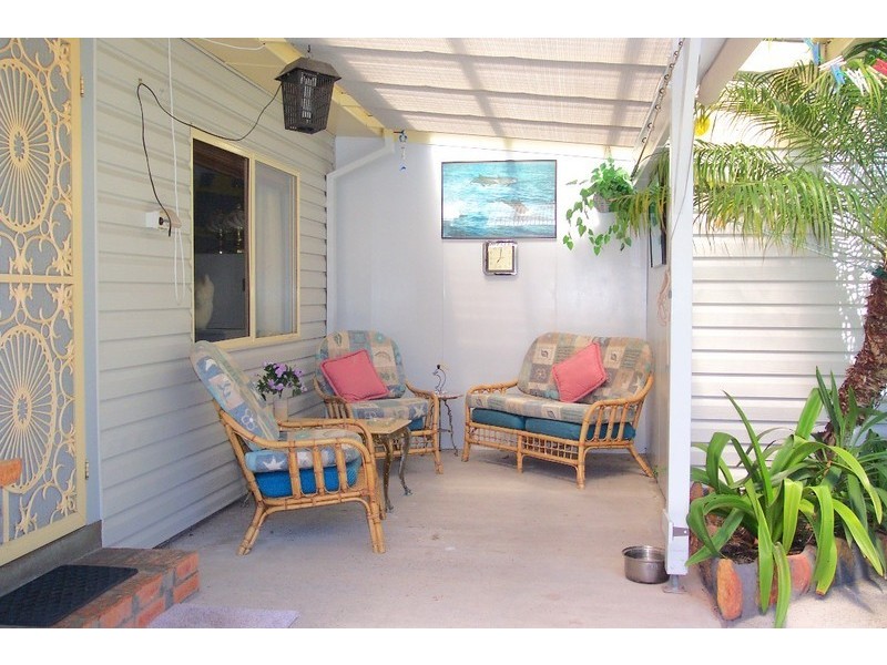 33 Adelaide Street, Tumbi Umbi NSW 2261