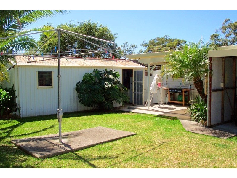 33 Adelaide Street, Tumbi Umbi NSW 2261