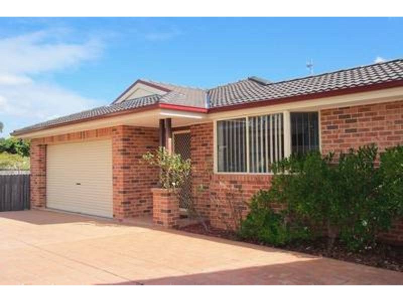 55B Hume Boulevard, Killarney Vale NSW 2261