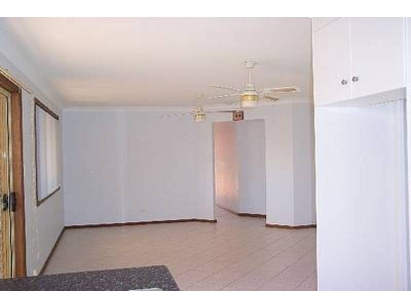 55B Hume Boulevard, Killarney Vale NSW 2261