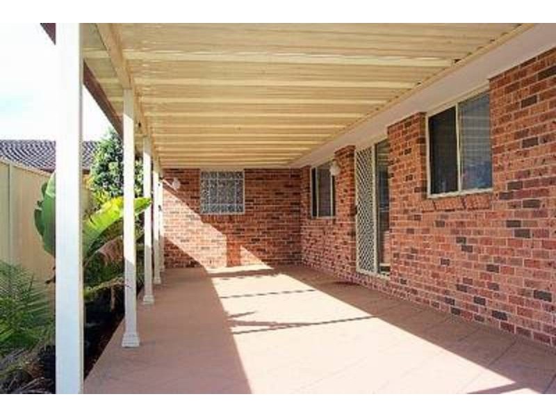 55B Hume Boulevard, Killarney Vale NSW 2261