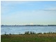 279 Lakedge Avenue, Berkeley Vale NSW 2261