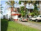 279 Lakedge Avenue, Berkeley Vale NSW 2261