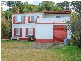 279 Lakedge Avenue, Berkeley Vale NSW 2261