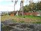 279 Lakedge Avenue, Berkeley Vale NSW 2261