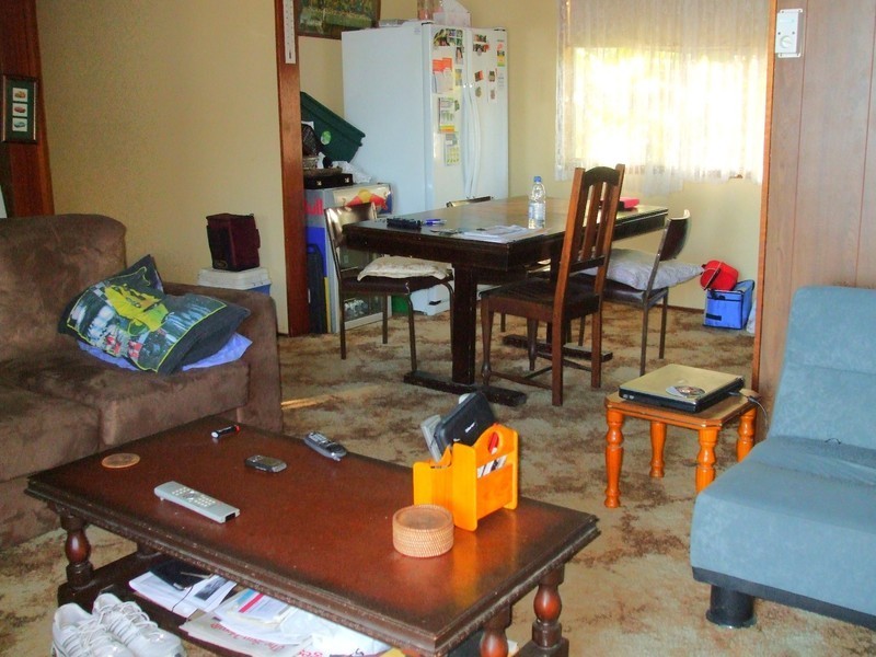 279 Lakedge Avenue, Berkeley Vale NSW 2261