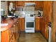 279 Lakedge Avenue, Berkeley Vale NSW 2261