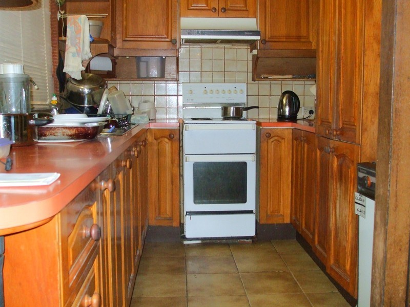279 Lakedge Avenue, Berkeley Vale NSW 2261