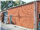 Bay 6 5 Bon Mace Close, Berkeley Vale NSW 2261