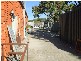 Bay 6 5 Bon Mace Close, Berkeley Vale NSW 2261