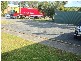 Bay 6 5 Bon Mace Close, Berkeley Vale NSW 2261