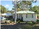 35 Carlyon Street, Killarney Vale NSW 2261
