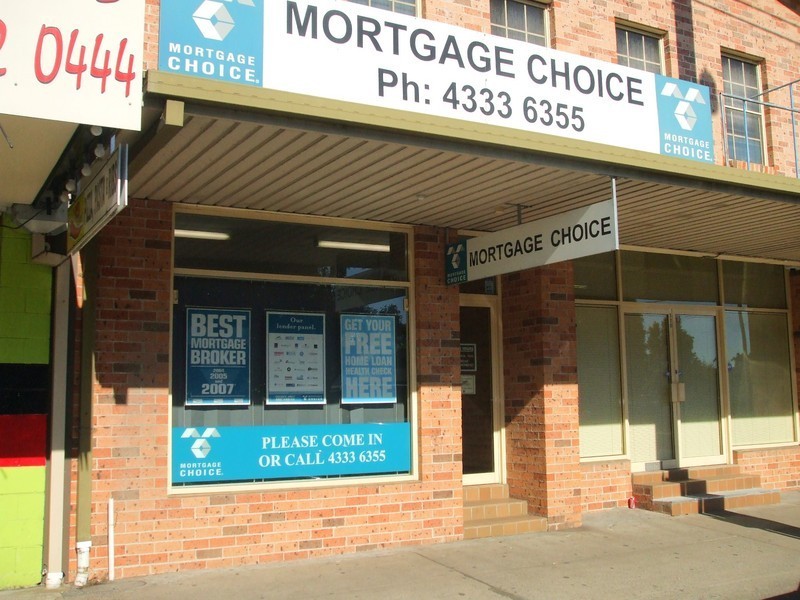 3/120 Wyong Road, Killarney Vale NSW 2261