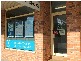 3/120 Wyong Road, Killarney Vale NSW 2261