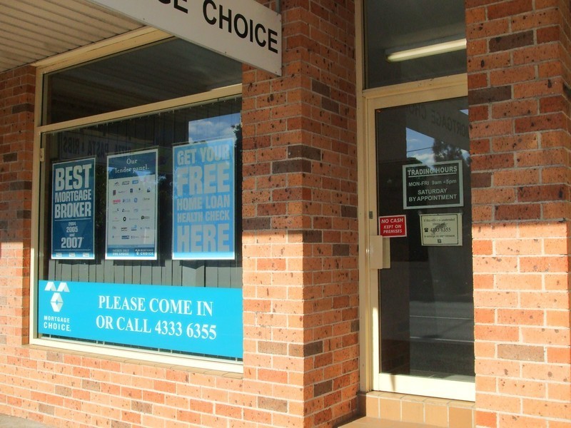 3/120 Wyong Road, Killarney Vale NSW 2261