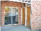 3/120 Wyong Road, Killarney Vale NSW 2261