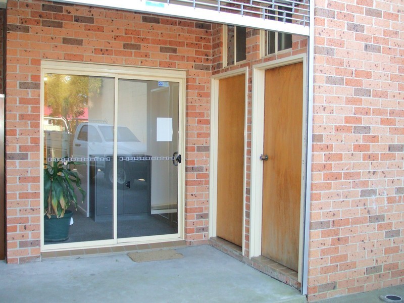3/120 Wyong Road, Killarney Vale NSW 2261