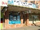 3/120 Wyong Road, Killarney Vale NSW 2261