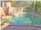 15 Banks Close, Bateau Bay NSW 2261