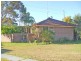 15 Banks Close, Bateau Bay NSW 2261
