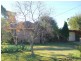 15 Banks Close, Bateau Bay NSW 2261