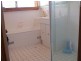 15 Banks Close, Bateau Bay NSW 2261