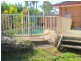 15 Banks Close, Bateau Bay NSW 2261