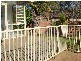 15 Banks Close, Bateau Bay NSW 2261