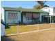 4 Flinders Avenue, Killarney Vale NSW 2261