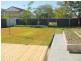 4 Flinders Avenue, Killarney Vale NSW 2261