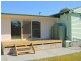 4 Flinders Avenue, Killarney Vale NSW 2261