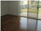 4 Flinders Avenue, Killarney Vale NSW 2261