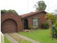 30 Ferndale Street, Killarney Vale NSW 2261