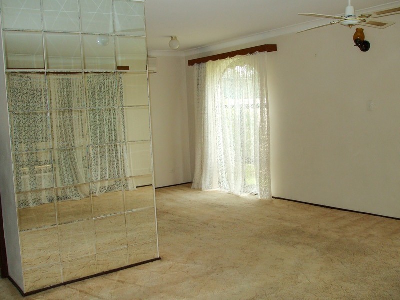 30 Ferndale Street, Killarney Vale NSW 2261