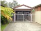 30 Ferndale Street, Killarney Vale NSW 2261