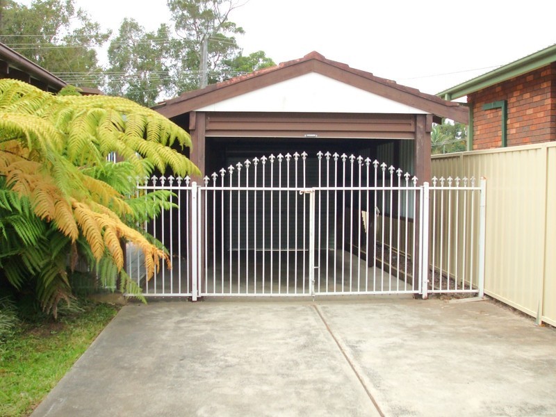 30 Ferndale Street, Killarney Vale NSW 2261