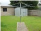 30 Ferndale Street, Killarney Vale NSW 2261