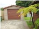 30 Ferndale Street, Killarney Vale NSW 2261