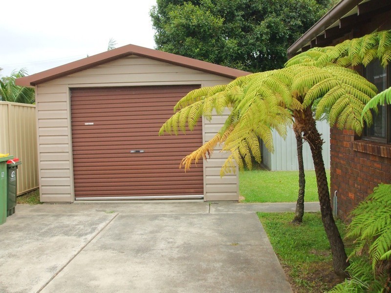 30 Ferndale Street, Killarney Vale NSW 2261