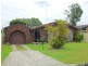 30 Ferndale Street, Killarney Vale NSW 2261