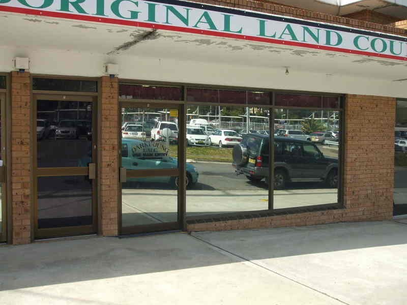 4/61 Howarth Street, Wyong NSW 2259