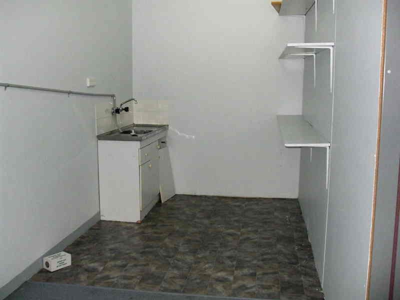 4/61 Howarth Street, Wyong NSW 2259